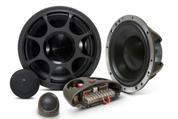 的確なアドバイスで迷いを払拭！ プロショップで実行する「スピーカー交換」、その手順とコツと利点を完全伝授！ Part9 画像