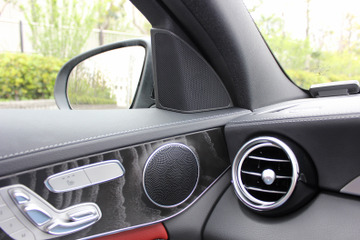 「ステレオ再生」のメカニズムとは？ カーオーディオ『用語解説・2021』 Section 5・コントロール関連編 第1回 画像