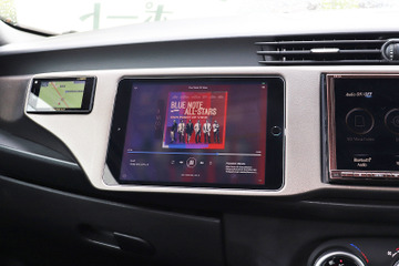 スマホでもDAPでもない第四の選択肢とは…。「ソースユニット学・入門」第8回 画像