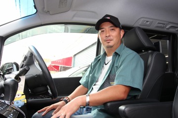 car audio newcomer！ ホンダ ステップワゴン（オーナー：中西博紀さん）　by　custom&car Audio PARADA　前編 画像