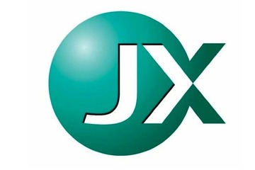 JXエネルギー、原油価格下落でガソリン卸価格を5.9円引き下げ…12月 画像