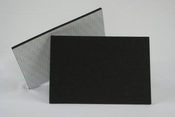 内張りパネルもそのままでは音に良くない!? サウンドユニットの「セッティング法」を大研究! 第2章「スピーカー編」その12 画像