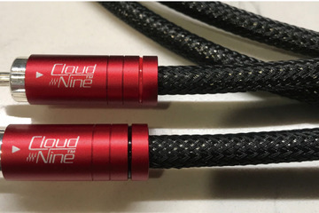 ほぼすべてが手作りされた「インターコネクトケーブル」がある!?「ザ・マニアック・カーオーディオ」第8回 画像