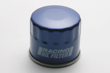 BLITZが「RACING OIL FILTER」の適合車種にLEXUS LX600用とMAZDAキャロル用を追加して販売 画像