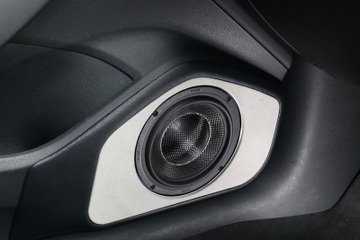 Pro Shop インストール・レビュー アウディ A3（オーナー・小向拓匡さん）　by　ingraph　後編 画像