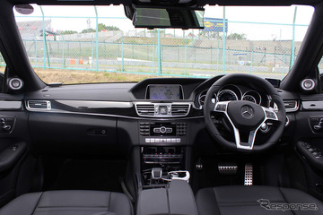 車内を“うるさい”と感じるドライバーが増えているのはなぜ？「カーオーディオにまつわる“なぜ？”を解明！」Part5「車内静音」編 その1 画像