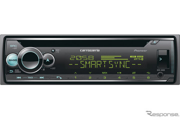 機能とメディア対応の見極めが鍵！ システムアップのための、カーオーディオユニット“AtoZ”！ lesson 02「メインユニット編」その19 画像