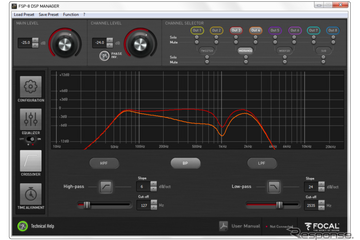 総合的な確認が大切！「サウンドチューニング」実践講座 Part3 クロスオーバー編 その17 画像