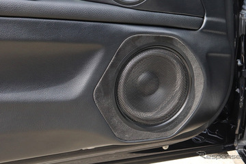 究極を目指すなら「アウター化」!?「スピーカーの鳴らし方・大研究」 Part5「ミッドウーファーのカスタムインストール」 画像