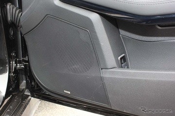 距離測定にはコツがある!?「サウンドチューニング」実践講座 Part4 タイムアライメント編 その3 画像