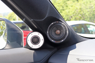 「プロショップ」が存在するのはなぜ!?「カーオーディオにまつわる“なぜ？”を解明！」Part7「カーオーディオ・プロショップ」編 その1 画像