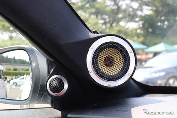 音質を追求するなら“3ウェイ”!?「スピーカーの鳴らし方・大研究」 Part10 画像