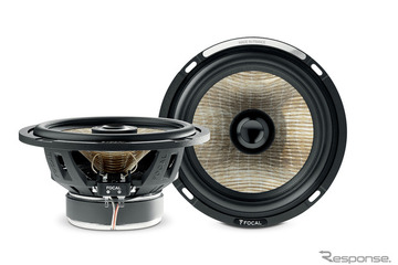 ［キーワードから読み解くカーオーディオ］分離型と同軸型、音が良いスピーカーはどっち!? 画像