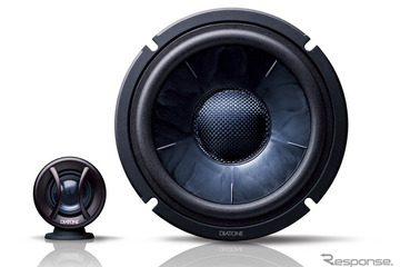 満足度の高い予算10万円のスピーカー交換プランを紹介！［プロが教える“カーオーディオ・初めてプラン”］ 第3回 画像