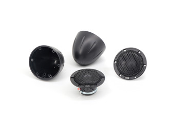 BLAM LIVEシリーズの50mm（2インチ）スピーカー「LFR 52」が新発売 画像