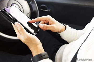 クルマWi-Fiの選択肢を考察！「車内で音楽は何で聴く？」Part8 画像