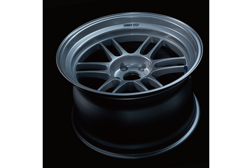 エンケイのアルミホイールRacingシリーズ「RPF1」にディープリムタイプの18インチ「RPF1 RS」が新登場 画像