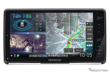高機能な「イコライザー」のタイプ解説［詳説 プロセッサー活用術］第2章「イコライザー編」その4 画像