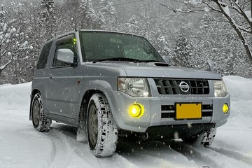 Pro Shop インストール・レビュー 日産 キックス（オーナー：伊藤真之さん）　by　 lc sound factory 後編 画像