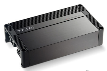 「ch数違い」があるのはなぜ? システムアップのための、カーオーディオユニット“AtoZ”! lesson 06「外部パワーアンプ編」その2 画像