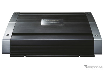 いくらくらいのモデルを買うべき？ システムアップのための、カーオーディオユニット“AtoZ”！ lesson 06「外部パワーアンプ編」その6 画像