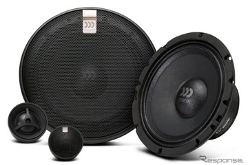 ［音響機材・チョイスの“勘どころ”］Part1「スピーカー編」メインユニットで鳴らしやすいか否かを知れるスペックがある!? 画像