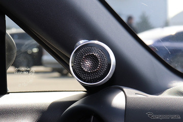 “微調整”でポイントとなるのは“音量”!?［詳説 プロセッサー活用術］第3章「タイムアライメント編」その10 画像