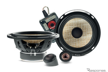 ［音響機材・チョイスの“勘どころ”］Part1「スピーカー編」お得で安心！「セットプラン」に要注目！ 画像