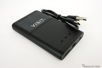 ［システムの“最上流”に何を置く？］Part5 「車載用Android端末」の選び方のコツを徹底解説！ 画像