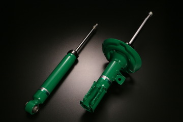 カローラ／カローラ ツーリング用、bZ4X／ソルテラ用、ノート e-POWER ニスモ用、キャラバン／キャラバン ワゴン用、BMW 5シリーズ セダン[F10]用が新発売、テインが純正互換ショック「EnduraPro PLUS」「EnduraPro」の適合車種ラインナップを追加 画像