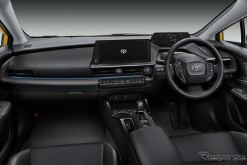 ［サウンド制御術・実践講座］第1章「基本機能編」前後の音量バランスを整えると聴こえ方が変わる!? 画像