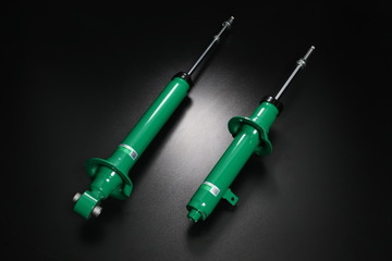 クラウンアスリート／クラウンロイヤル用が新発売、テインが純正互換ショック「EnduraPro PLUS」の適合車種ラインナップを追加 画像