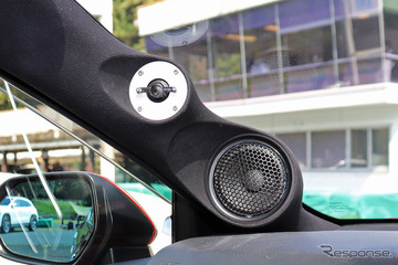 「キーワードから読み解くカーオーディオ」“リアル”に再生されたときには… Part7「音の良し悪しを言い表す言葉編」その3 画像