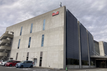 久々に行った『ホンダコレクションホール』は、万人が楽しめるよう博物館化していた！ 画像