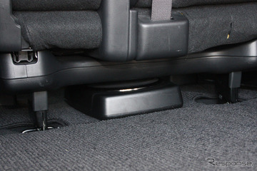 ［サウンド制御術・実践講座］第3章「クロスオーバー編」“スロープ”の設定がキモ！ これって何？ 画像