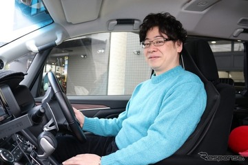 car audio newcomer！  三菱 デリカD:5（オーナー：神崎 崇さん）　by　 サウンドエボリューション ログオン前編 画像