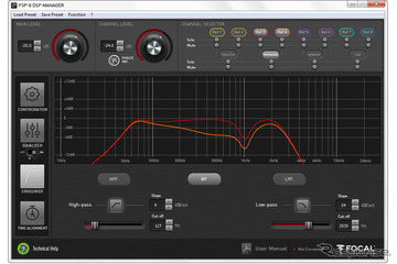 】［サウンド制御術・実践講座］第3章「クロスオーバー編」音量バランスを整えて「クロスオーバー」を総仕上げ！ 画像
