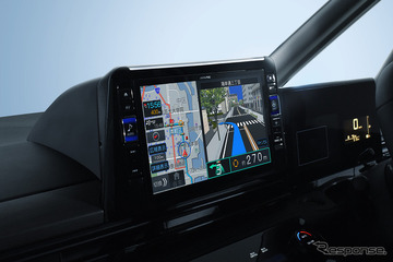 「カーオーディオ・素朴な疑問」Part2 メインユニット編 「純正品」と「市販品」って、何が違うの？ 画像