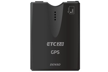 カーAVC出荷実績、ETC車載ユニットが7か月連続のプラス…12月 JEITA調べ 画像