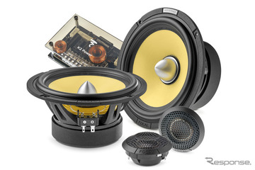 ［サウンドシステム設計論］Part3 高度な「パッシブシステム」を組んで1ランク上のサウンドを満喫！ 画像