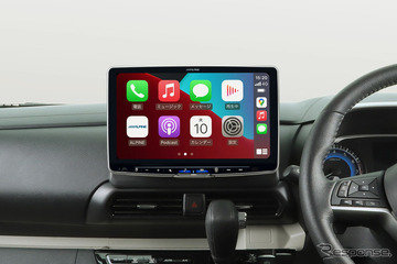 「カーオーディオ・素朴な疑問」Part2 メインユニット編 「市販ディスプレイオーディオ」のオーディオ能力は？ 画像