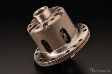 スポーツ走行が可能なATチューニング！ 進化する技術と対応車種を解説～カスタムHOW TO～ 画像