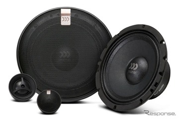 [音のプロが推す“超納得”スタートプラン] 第25回 “音質”を変えたければスピーカー交換がベスト！ 低音強化もアリ！ 画像