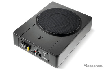 [音のプロが推す“超納得”スタートプラン] 第27回 音の出口のクオリティを上げることが先決！ または“低音強化”も効果大！ 画像