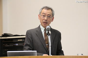 量的脱ゆとり顕著に、激動の25年間を振り返る…ベネッセ学習基本調査 画像