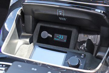 [音のプロが推す“超納得”スタートプラン] 第30回「スピーカー」と「アンプDSP」の2択。状況に応じて効果の高い方を提案！ 画像