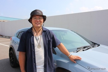 car audio newcomer！  スバル XV（オーナー：保坂直樹さん）　by　 lc sound factory 後編 画像