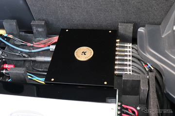 ［DSP大全］Part4「DSP」に搭載されている主要機能の効果を解析！「タイムアライメント編」 画像