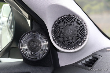 ［音を良くするコツをプロが指南！］第5回 スピーカーを換えるなら、専門店の「セットプラン」がお得＆効果的！ 画像