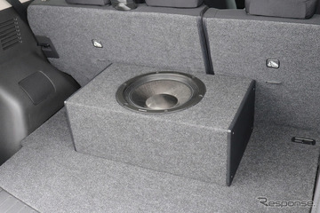 ［DSP大全］Part11「位相」を合わせられれば、“一体感のあるサウンド”を獲得可能！ 画像